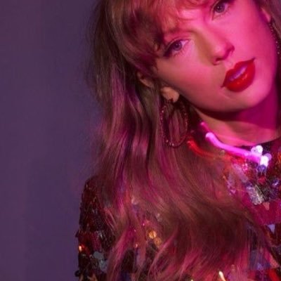 -ˏ` Ángelα ⸆⸉ ʹˎ- N2 MADRIDさんのプロフィール画像