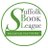 Suffolk Book League