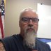 mike benz (@mikebenz1965) Twitter profile photo mike benz (@mikebenz1965) Twitter profile photo