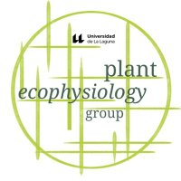 Ecofisiología Vegetal ULL (@ecofisioveg_ull) 's Twitter Profile