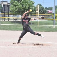 Addison Snyder (@addisonsnyder27) 's Twitter Profile