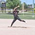 Addison Snyder (@addisonsnyder27) Twitter profile photo