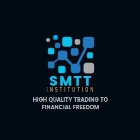 Financial Markets
Financial Services
Investment Banking
Property & Real Estate Investement