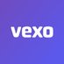 Vexo (@vexo_tech) Twitter profile photo Vexo (@vexo_tech) Twitter profile photo