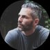 Bryan Cavanagh (@brycav) Twitter profile photo Bryan Cavanagh (@brycav) Twitter profile photo