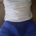 hugooner (chama dm) (@hugpeludinho) Twitter profile photo hugooner (chama dm) (@hugpeludinho) Twitter profile photo
