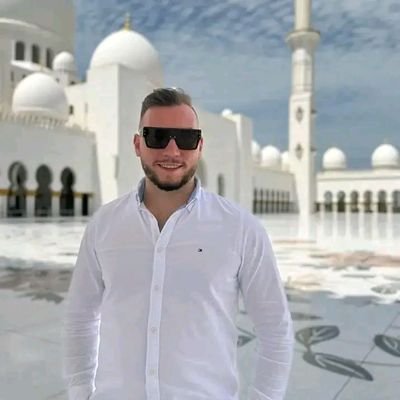 LeventeSza39577's profile picture. ⬇️INGYENES VIDEO⬇️🇭🇺