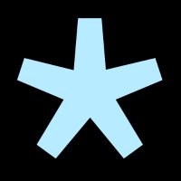 q5 (@q5js_org) 's Twitter Profile