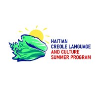Haitian Creole Language & Culture Program (@haitianprogram) 's Twitter Profile Photo Haitian Creole Language & Culture Program (@haitianprogram) 's Twitter Profile Photo