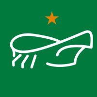 Beaublanc.com (@beaublanccom) 's Twitter Profile Photo Beaublanc.com (@beaublanccom) 's Twitter Profile Photo