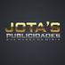 Jotas Publicidades (@JPublicida1352) Twitter profile photo