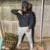 unknown (@_mainetooraw) Twitter profile photo unknown (@_mainetooraw) Twitter profile photo