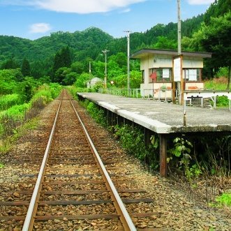 mystaff1989's profile picture. 無人建造物、廃墟の情報を収集