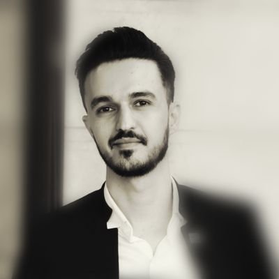 MorSCoder's profile picture. 