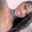 Babydolltrollin's profile image