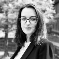 Karen Dickinson (@k_dickinsonmd) 's Twitter Profile Photo Karen Dickinson (@k_dickinsonmd) 's Twitter Profile Photo