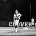 Sydney Kok (@sydneykok2026) Twitter profile photo Sydney Kok (@sydneykok2026) Twitter profile photo
