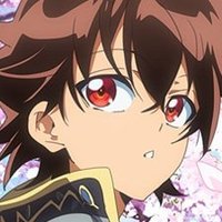 GWP | Cactuuus (@cactuuus_ssb) 's Twitter Profile Photo GWP | Cactuuus (@cactuuus_ssb) 's Twitter Profile Photo