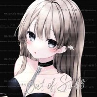 薇薇安(沈阳北京上海) (@vivian36e) 's Twitter Profile