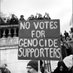 IainL- "Austerity - for the many, not the few" (@_iainl) Twitter profile photo IainL- "Austerity - for the many, not the few" (@_iainl) Twitter profile photo