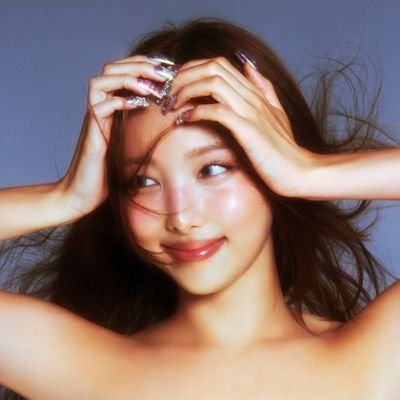 (ela/dela)fan account 

ㅤㅤㅤㅤㅤㅤㅤㅤㅤㅤㅤㅤㅤㅤㅤㅤㅤ࿔ ˖۪⸙𝑾𝒉𝒆𝒏 𝑰'𝒎 𝒘𝒊𝒕𝒉 𝒚𝒐𝒖, 
ㅤㅤㅤㅤㅤㅤㅤㅤㅤㅤㅤㅤㅤㅤㅤㅤㅤㅤㅤㅤㅤㅤ𝑰'𝒎 𝒊𝒏 𝒖𝒕𝒐𝒑𝒊𝒂 𝆹𝅥