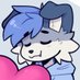 LittleLeafy 🔜 FWA/Furway/BFC (@littleleafy1) Twitter profile photo LittleLeafy 🔜 FWA/Furway/BFC (@littleleafy1) Twitter profile photo