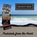 Dignity Row (@dignityrow) Twitter profile photo Dignity Row (@dignityrow) Twitter profile photo