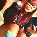 Amber Ponce - @AmberPoncee - Twitter