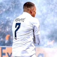 josh75 (@josh75fn) 's Twitter Profile