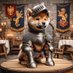 -Shiba- (@g_langerome) Twitter profile photo -Shiba- (@g_langerome) Twitter profile photo