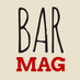 BurnAfterReading Mag (@bar_mag) Twitter profile photo BurnAfterReading Mag (@bar_mag) Twitter profile photo
