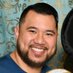 B. (@bspiv) Twitter profile photo B. (@bspiv) Twitter profile photo