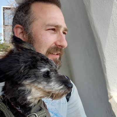 #OpenStreetMap contributor, past coordinator of lots of humanitarian mapping projects, outdoorsy computer nerd. https://t.co/0aaCbqkyHo
