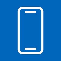 スマート卓球ジム秋葉原岩本町店🏓 (@sttg_akiba) 's Twitter Profile Photo