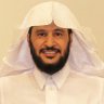 hmzah567's profile picture. دكتوراه في فقه الدعوة ودكتوراه في الفقه المقارن من المعهد العالي للقضاء وإمام وخطيب جامع الراجحي بحي الجزيرة بالرياض  كاتب صحفي في @AlRiyadh