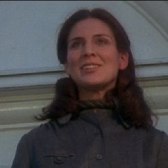 azymuth2015's profile picture. 