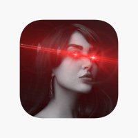 Sunny Sats (@cryptobittips) Twitter profile photo