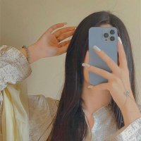 Sayyeda Yumna Shah (@sayyedayumna__) 's Twitter Profile Photo Sayyeda Yumna Shah (@sayyedayumna__) 's Twitter Profile Photo
