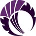 Cricket Scotland (@cricketscotland) Twitter profile photo Cricket Scotland (@cricketscotland) Twitter profile photo