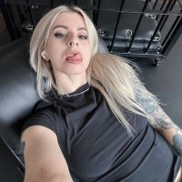 @Lady_Annabelle (@prodomsarah) 's Twitter Profile