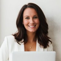 Jessica Mattei, MEd (@jessmattei) 's Twitter Profile