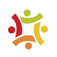 MosaicNJcom (@mosaicnjcom) 's Twitter Profile
