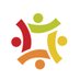 MosaicNJcom (@mosaicnjcom) Twitter profile photo MosaicNJcom (@mosaicnjcom) Twitter profile photo