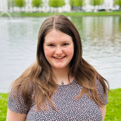 amrandell4's profile picture. BrockU MA Psychology Student 🧠 McCormick Lab | MUN BSc (Hons) Behavioural Neuroscience 🎓 Swift-Gallant Lab | She/Her