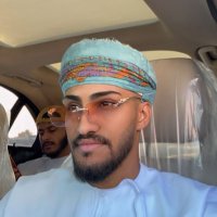 أَحمَـدُ بن خَلّفـان 🌳 . (@a8xili) 's Twitter Profile