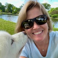 Skye Doogie (@skyedoogie) 's Twitter Profile