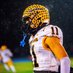 Jake Wolfe (@wolfej_33) Twitter profile photo Jake Wolfe (@wolfej_33) Twitter profile photo