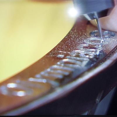 dionysisvis's profile picture. NFL and NBA fan from Greece.