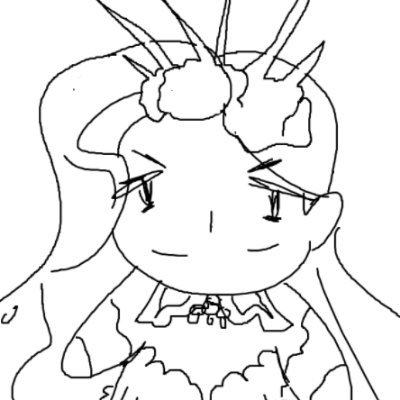 Valentineさんのプロフィール画像