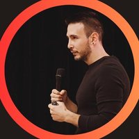 Sebastian Toro 🇨🇴🇧🇷🇺🇲 (@torodearena) 's Twitter Profile Photo Sebastian Toro 🇨🇴🇧🇷🇺🇲 (@torodearena) 's Twitter Profile Photo